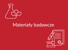 Kliknij aby przenieść się do strony poświęconej materiałom badawczym