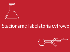 Kliknij aby przenieść się do strony poświęconej stacjonarnym laboratoriom cyfrowych