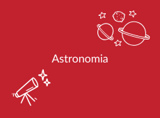 Kliknij aby przenieść się do strony poświęconej Astronomii
