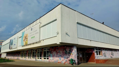 Kujawsko-Pomorski Turniej Debat „Z Duszą”