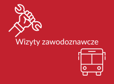 Kliknij aby przenieść się do strony poświęconej wizytom zawodoznawczym