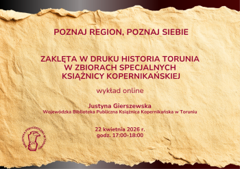 Podstawowe informacje o wykładzie na papierze czerpanym z nierównymi krawędziami.