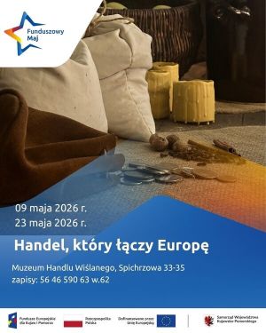 Banknoty, worki na podłodze.