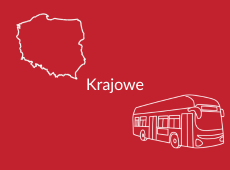 Kliknij aby przenieść się do strony poświęconej krajowym wizytom studyjnym