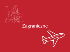Kliknij aby przenieść się do strony poświęconej zagranicznym wizytom studyjnym