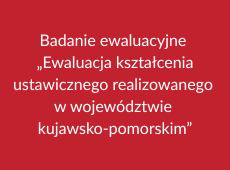 Kliknij aby przenieść się do strony poświęconej badaniu dotyczącym kształceniu ustawicznemu