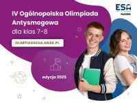 ESA_Olimp_720x540_www_aktualnosci