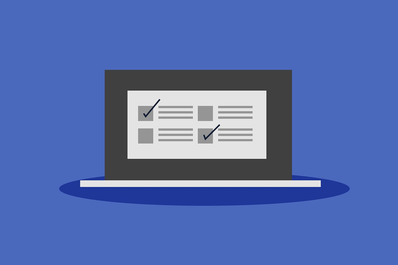 „Diagnoza Młodzieży”  – wypełnij ankietę