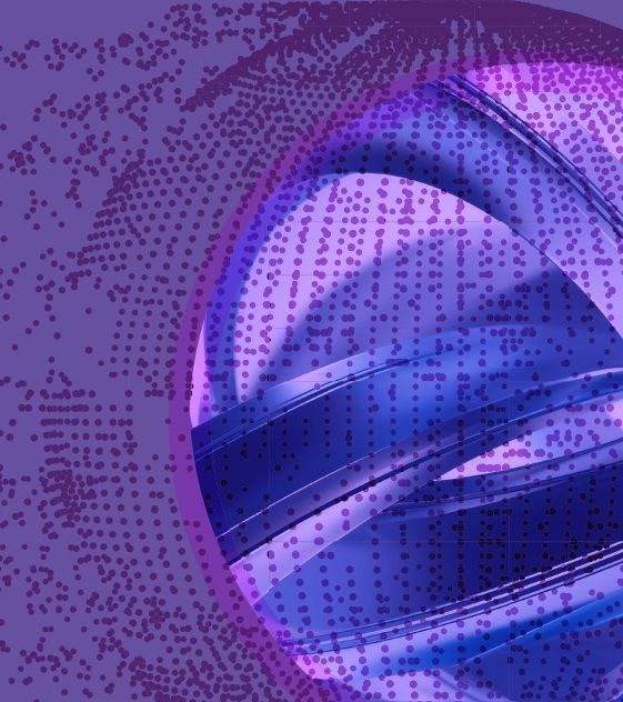 Grafika ilustracyjna.