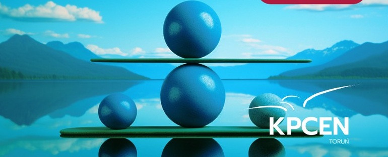 Grafika abstrakcyjna.