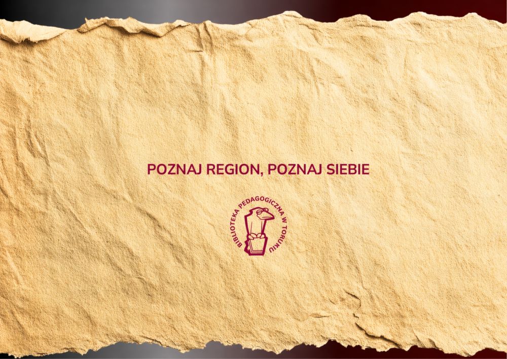 Podstawowe informacje o wykładzie na papierze czerpanym z nierównymi krawędziami.