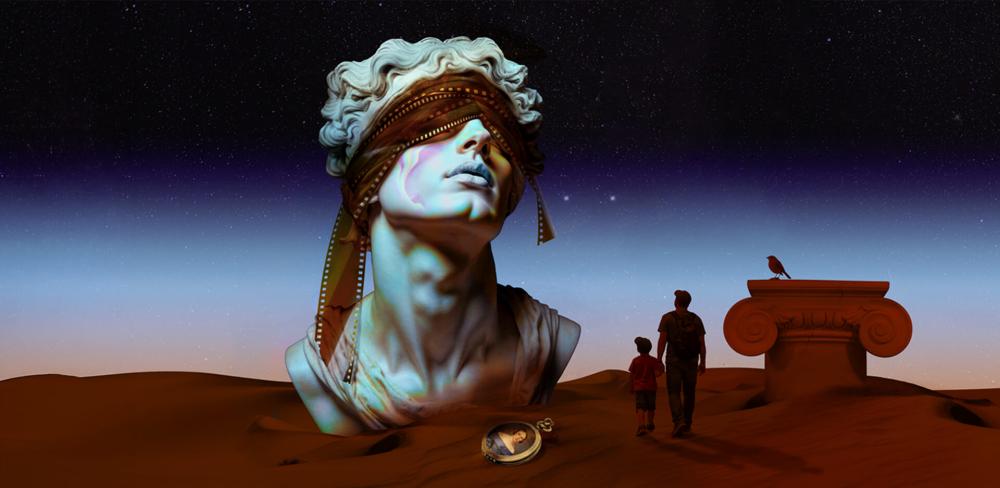 Europejska Noc Muzeów w Muzeum Oświaty w Bydgoszczy