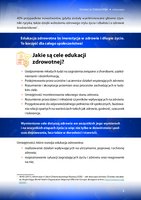 informator-edukacja-zdrowotna.pdf