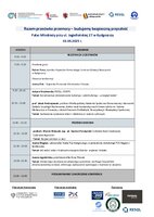 Program_konferencji.pdf