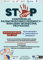 Stop_the_Bullying__7_.pdf