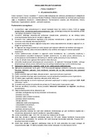 regulamin_uczestnictwa_tzw7.pdf