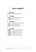 harmonogram_tzw7_24_09_25.pdf