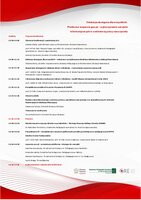 zaproszenie-na-konferencje.pdf