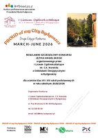 PROUD_of_my_City_Bydgoszcz_Regulamin_konkursu.pdf