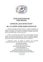 ratujemy_zycie_regulamin.pdf