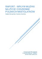 raport-–-wplyw-muzyki-na-zycie-codzienne-polskich-nastolatkow.pdf