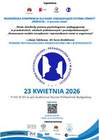 edukacja_w_procesie_zmian_plakat.pdf