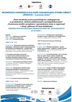 edukacja_w_procesie_zmian_agenda.pdf