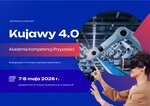 Program konferencja 2026.pdf