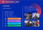 Zaproszenie konferencja 2026 - dzien-1-2.pdf