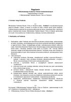 Regulamin-II-Konkursu-FIlmow-Krotkometrazowych-w-Olsztynie.pdf