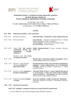 erasmus_program_seminarium.pdf