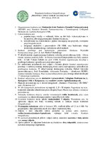 konkurs_fotograficzny_CM_UMK_Regulamin_Konkursu.pdf