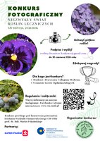 konkurs_fotograficzny_CM_UMK_Plakat_informacyjny.pdf