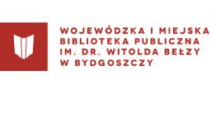 WiMBP w Bydgoszczy logo