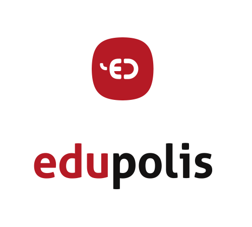 edupolis