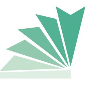 Toruński Ośrodek Doradztwa Metodycznego i Doskonalenia Nauczycieli - Logo
