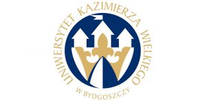 UKW w Bydgoszczy