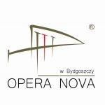 Opera Nova logo