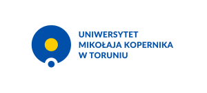 UMK w Toruniu - logo