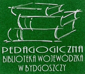 PBW Bydgoszcz - logo