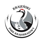 Krajeński Park Krajobrazowy - logo