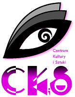 Logo CKIS w Sępólnie Krajeńskim