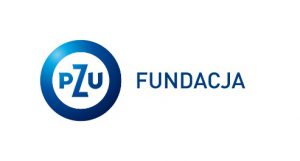 edupolis | „Fundacja PZU z Kulturą” edycja 2020
