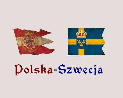Polska-Szwecja