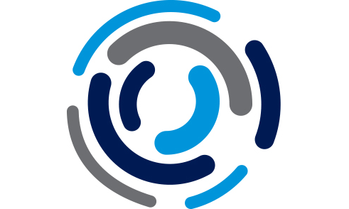 Zintegrowany System Kwalifikacji - logo