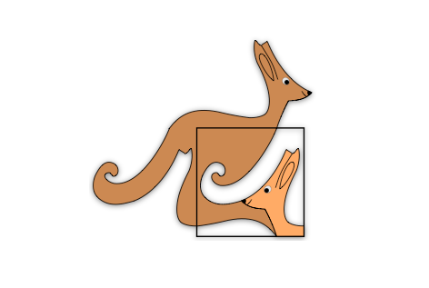 Kangur Matematyczny logo