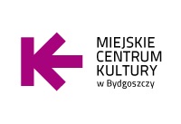 Miejskie Centrum Kultury w Bydgoszczy