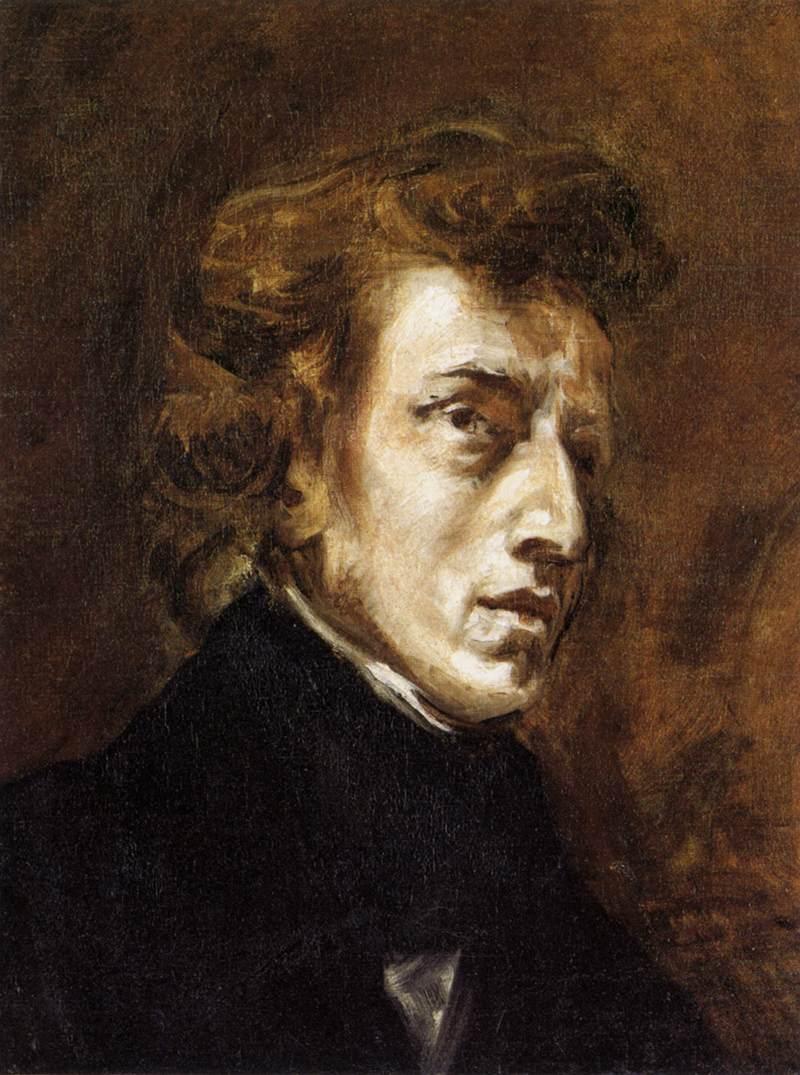 Eugène_Delacroix_-_Frédéric_Chopin
