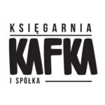 Księgarnia Kafka i Spółka