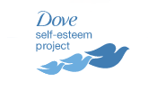 Dove self-esteem project
